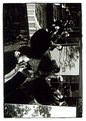 Picture Title - Nadir