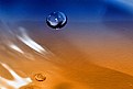 Picture Title - Drop 2