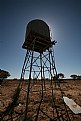 Picture Title - Watertank