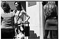 Picture Title - Girls...on the street #1