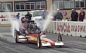 Picture Title - TopFuel