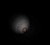 small light