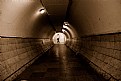 Picture Title - Someone At The End Of The Tunnel