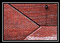 Picture Title - Brick Work