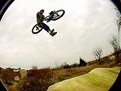 Picture Title - tailwhip
