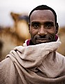 Picture Title - Salt trader, Hamed Ela