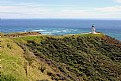 Picture Title - Cape Reinga