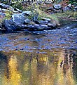 Picture Title - Kettle River Scenic