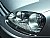 VW Rabbit Headlight