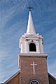 Picture Title - Steeple