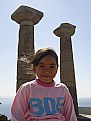 Picture Title - To be a child in Assos