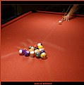 Picture Title - billiard