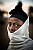 Girl, Lalibela