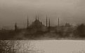 Picture Title - Istanbul