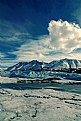 Picture Title - matanuska