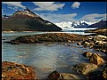 Picture Title - Perito Moreno 1