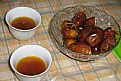 Picture Title - Gahwa and dates