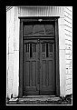 Picture Title - [[Door]] 
