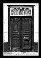 Picture Title - [[Door]] 