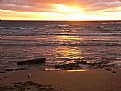 Picture Title - Dawn