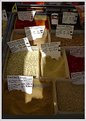 Picture Title - spices