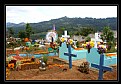 Picture Title - Cementerio