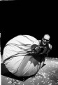 Picture Title - dance