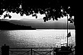 Picture Title - light on the lake 2