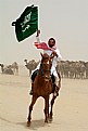 Picture Title - ...Arabian Knight... 