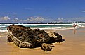 Picture Title - Tugun Beach