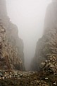 Picture Title - Fog