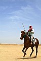 Picture Title - ...Arabian Knight2...