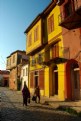 Picture Title - ayvalik