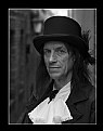 Picture Title - Whitby Goth