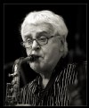 Picture Title - Charlie Mariano