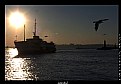 Picture Title - Istanbul Series 2