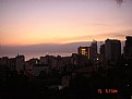 Picture Title - Beirut