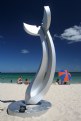 Picture Title - Sculpture by the Sea