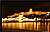 Budapest by Night I.