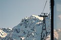 Picture Title - To the top
