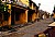 Street of Hoi An