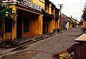 Picture Title - Street of Hoi An