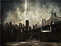 Picture Title - Delirious New York