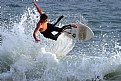 Picture Title - Skimboarding