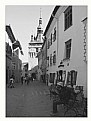 Picture Title - Sighisoara