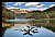 Derwent Dam