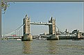 Picture Title - Tower Bridge