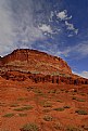 Picture Title - Arches NP
