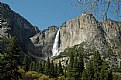 Picture Title - Yosemite Nat Park