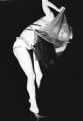 Picture Title - dance